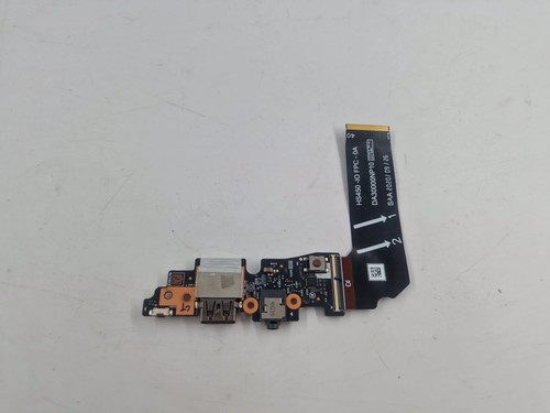 Carte mère lenovo yoga - yoga, slim