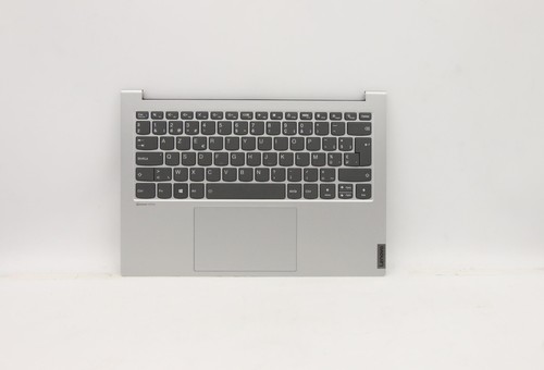 Original 5cb1b43499 lenovo - original,