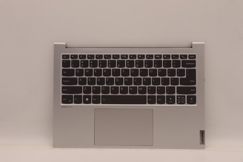 Original 5cb1b44544 lenovo - original,