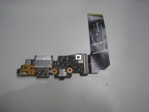 Lenovo yoga slim pro 14iah7 - lenovo, 7