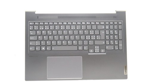 Original 5cb1j37717 lenovo - original,