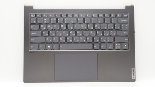 Original 5cb1j51064 lenovo - original,