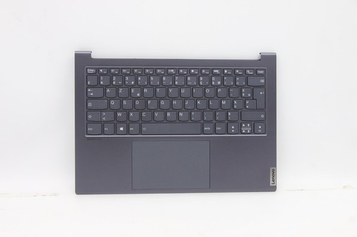 Original 5cb0z97208 lenovo - original,