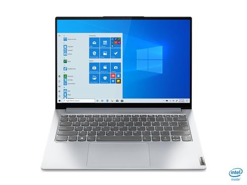 Lenovo yoga slim - slim, 14ihu5