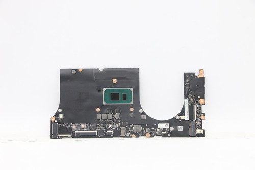 Lenovo 5b21c22107 carte - lenovo, mère