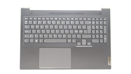 Original 5cb1j37712 lenovo - original,