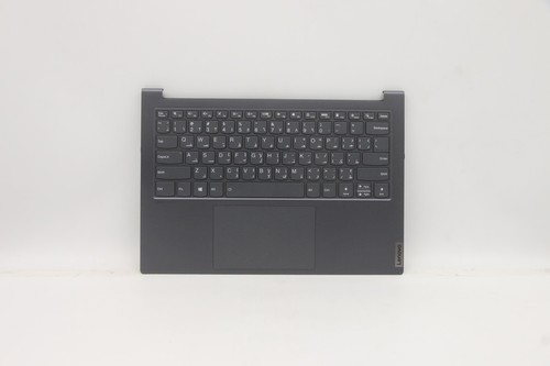 Original 5cb1b43529 lenovo - 5cb1b43529,