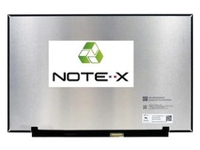 DALLE ECRAN  14,0"  	LENOVO