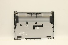 Original 5CB1H70774 Lenovo