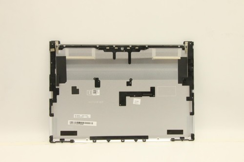 Original 5cb1h70774 lenovo - 5cb1h70774,