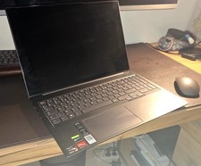 Lenovo Yoga Slim 7 Pro