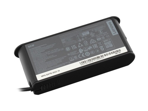Lenovo yoga slim pro - yoga,