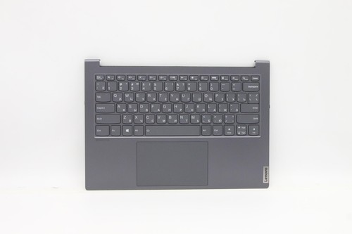 Original 5cb1b43551 lenovo - original,