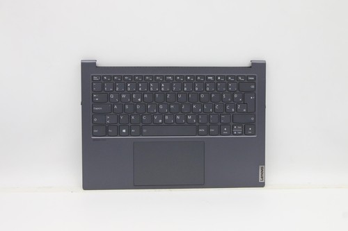 Original 5cb1b43552 lenovo - 5cb1b43552,