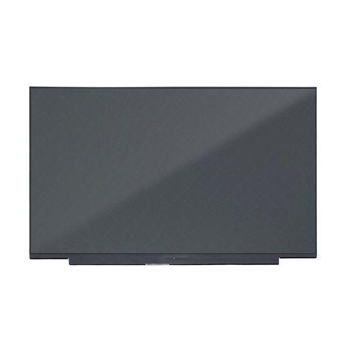 écran lcd m140nwhe r0 - Écran,
