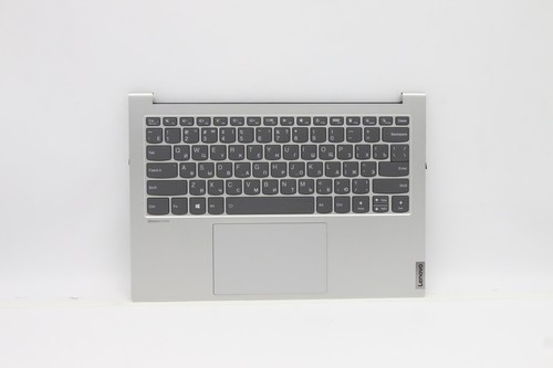 Original 5cb1b43520 lenovo - 5cb1b43520,