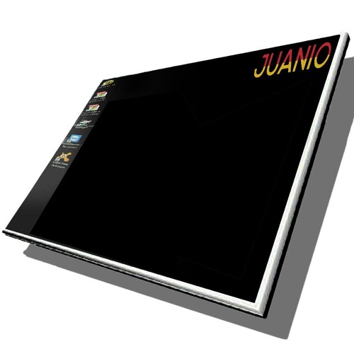 Dalle ecran led - dalle,