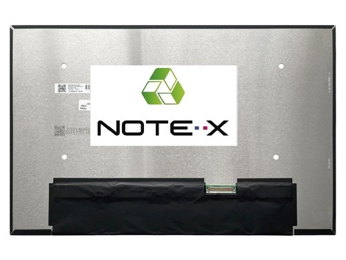 Dalle ecran lcd pour - dalle,