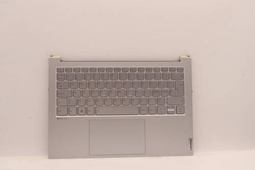 Original 5cb1h70820 lenovo - original,