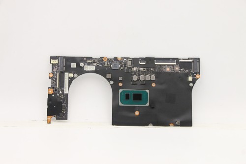 Lenovo thinkpad carte - lenovo,