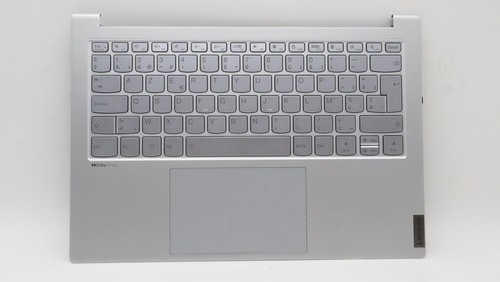 Original 5cb1j19790 lenovo - 5cb1j19790,