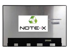 FOR LENOVO YOGA SLIM 7 PRO X