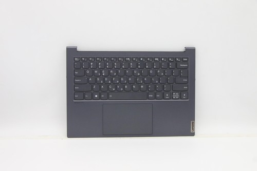 Original 5cb1b43540 lenovo - original,