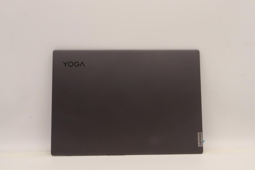 Original 5cb1h70779 lenovo - original,