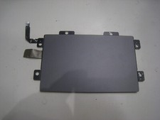 Touchpad Trackpad Clickpad
