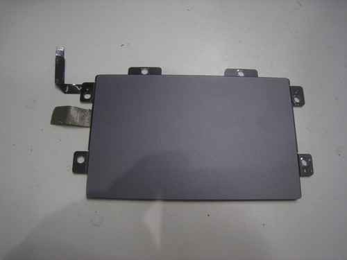 Touchpad trackpad clickpad - touchpad,