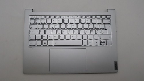 Original 5cb1h70801 lenovo - original,
