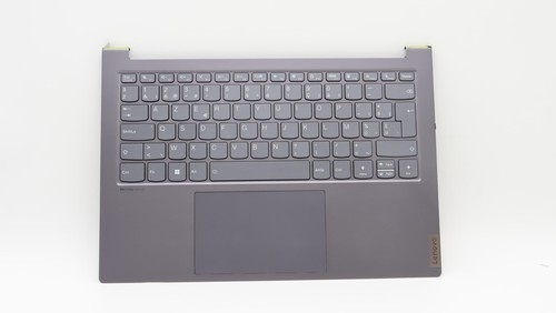 Original 5cb1j51043 lenovo - 5cb1j51043,
