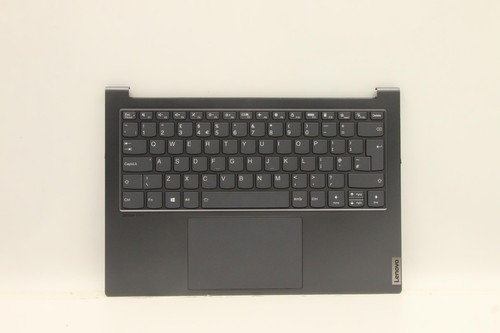 Original 5cb1d66543 lenovo - original,