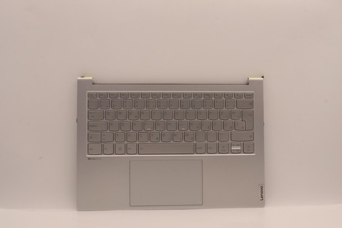 Original 5cb1j51032 lenovo - 5cb1j51032,