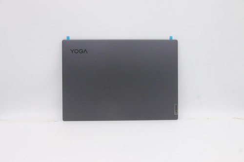 Original 5cb0z97234 lenovo - original,