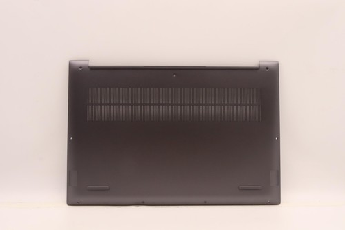 Original 5cb1j38239 lenovo - original,