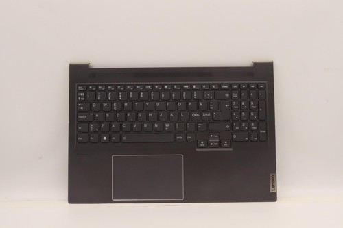 Lenovo thinkpad clavier - thinkpad, nordic
