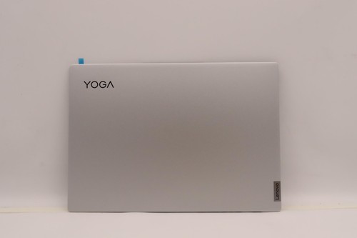 5cb1h70776 lenovo capot lcd - lenovo,