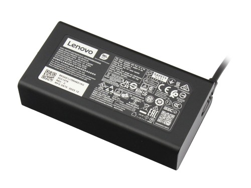 Lenovo yoga slim - slim, pro