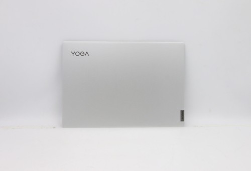 Original 5cb0z97236 lenovo - original,