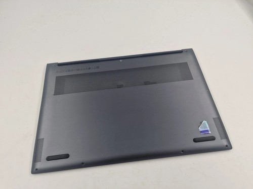 Lenovo yoga slim - slim, pro