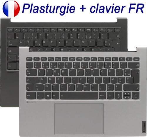 Plasturgie clavier français - plasturgie, +