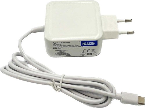 Chargeur alimentation psu 45w - chargeur,