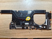 Lenovo ThinkPad yoga slim 7