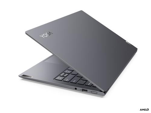 Lenovo yoga slim pro - yoga,