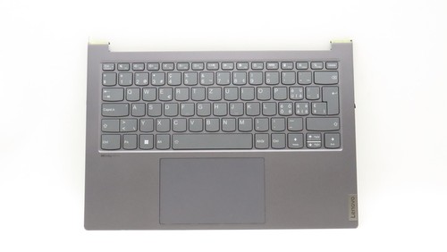 Original 5cb1j51067 lenovo - original,