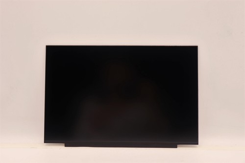 Lenovo panneaux lcd yoga - lenovo,