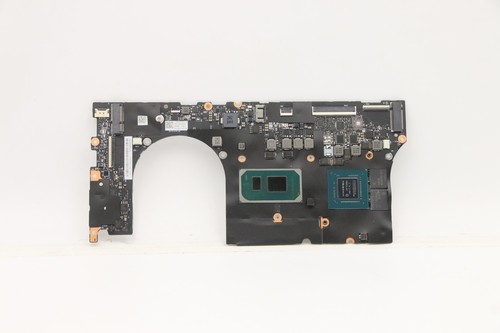 Lenovo thinkpad carte mère - lenovo,