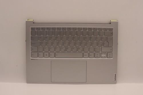 Original 5cb1j23612 lenovo - original,