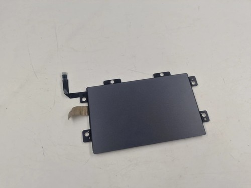 Lenovo yoga slim pro - slim, 14itl5